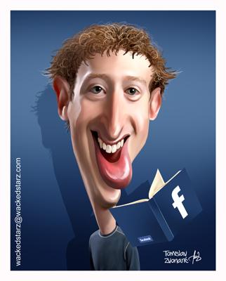 Mark Zuckerberg Hoodie Logo. Mark Zuckerberg x Time;